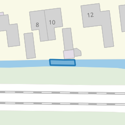 Perceel GOO00-C-7211