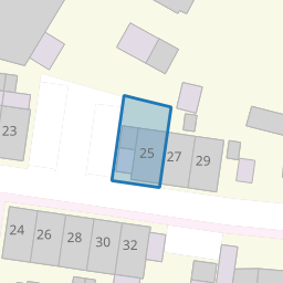 Perceel GOO00-C-7221