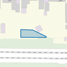 Perceel GOO00-C-7236