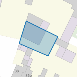 Perceel GOO00-C-7240