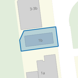 Perceel GOO00-C-7244