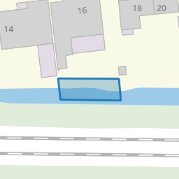 Perceel GOO00-C-7272