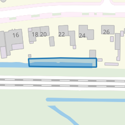 Perceel GOO00-C-7273