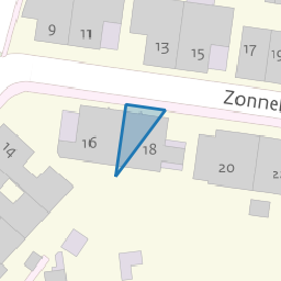 Perceel GOO00-C-7278