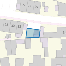 Perceel GOO00-C-7280