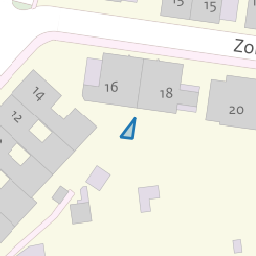 Perceel GOO00-C-7283