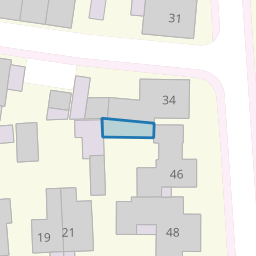 Perceel GOO00-C-7285