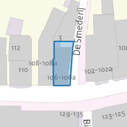 Perceel GOO00-C-7294