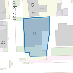 Perceel GOO00-C-7299