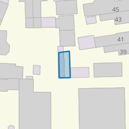 Perceel GOO00-C-7301