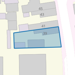 Perceel GOO00-C-7302