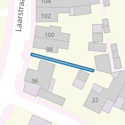 Perceel GOO00-C-7317