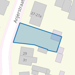 Perceel GOO00-C-7324