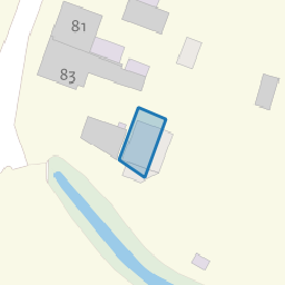 Perceel GOO00-C-7326