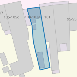 Perceel GOO00-C-7330