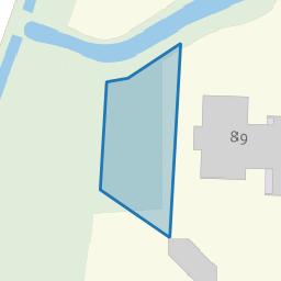 Perceel GOO00-C-7334