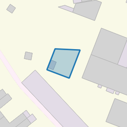 Perceel GOO00-C-7336