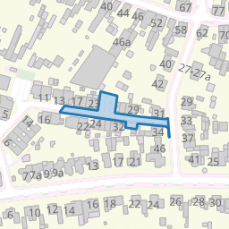 Perceel GOO00-C-7339