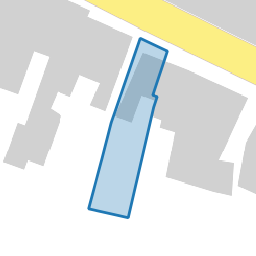 Perceel GOO00-C-7340