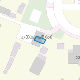 Perceel GOO00-C-7344