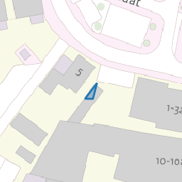 Perceel GOO00-C-7348