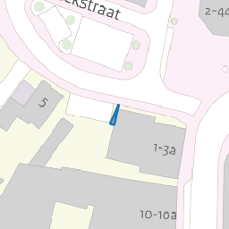 Perceel GOO00-C-7350