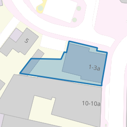 Perceel GOO00-C-7351