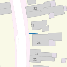 Perceel GOO00-C-7356