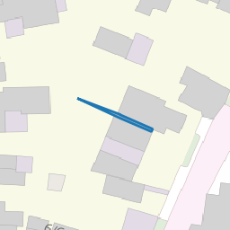 Perceel GOO00-C-7357