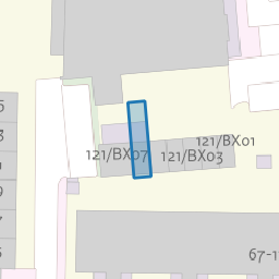 Perceel GOO00-C-7359