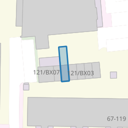 Perceel GOO00-C-7360