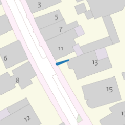 Perceel GOO00-C-7361