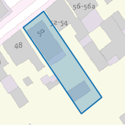 Perceel GOO00-C-7365