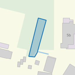 Perceel GOO00-C-7371