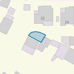 Perceel GOO00-C-7374