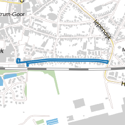 Perceel GOO00-C-7377