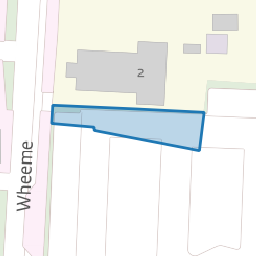 Perceel GOO00-C-7379