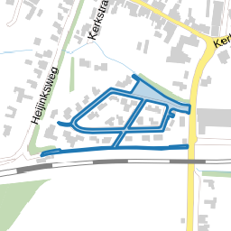 Perceel GOO00-C-7384