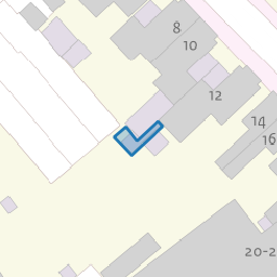 Perceel GOO00-C-7399