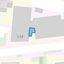 Perceel GOO00-C-7402