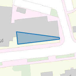 Perceel GOO00-C-7403