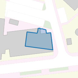 Perceel GOO00-C-7405