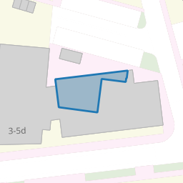 Perceel GOO00-C-7407