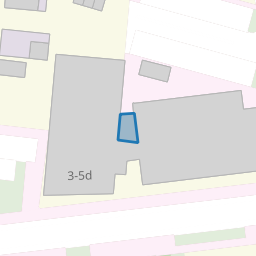 Perceel GOO00-C-7408