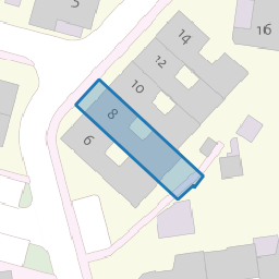 Perceel GOO00-C-7429