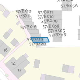 Perceel GOO00-C-7434