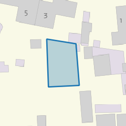 Perceel GOO00-C-7435