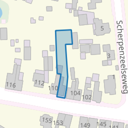 Perceel GOO00-C-7436