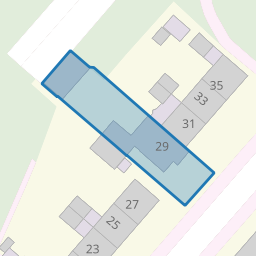 Perceel GOO00-C-7452