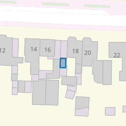 Perceel GOO00-C-7457